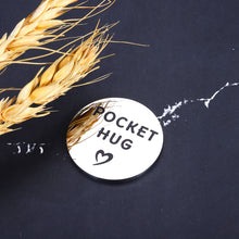 Load image into Gallery viewer, Stocking Stuffers for Women Men Inspirational Get Well Soon Gifts for Women Men Stocking Stuffers for Teens Birthday Christmas Gifts for Women Men Son Daughter Friends Valentines Day Gifts for Her Him