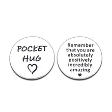 Load image into Gallery viewer, Stocking Stuffers for Teens Stocking Stuffers for Women Christmas Gifts for Women Men Teens