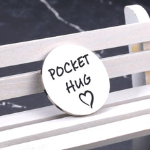 Load image into Gallery viewer, Stocking Stuffers for Teens Stocking Stuffers for Women Christmas Gifts for Women Men Teens