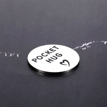 Load image into Gallery viewer, Stocking Stuffers for Women Men Inspirational Get Well Soon Gifts for Women Men Stocking Stuffers for Teens Birthday Christmas Gifts for Women Men Son Daughter Friends Valentines Day Gifts for Her Him