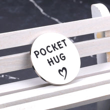 Load image into Gallery viewer, Stocking Stuffers for Women Men Inspirational Get Well Soon Gifts for Women Men Stocking Stuffers for Teens Birthday Christmas Gifts for Women Men Son Daughter Friends Valentines Day Gifts for Her Him