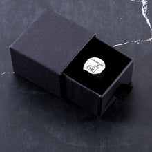 Load image into Gallery viewer, Anniversary for Her Him Couple Gifts Food Decider 11th Anniversary Steel Gifts for Husband Wife Wedding Gift Date Night Gifts for Boyfriend Girlfriend Christmas Valentines Birthday Gifts for Women Men