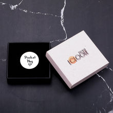 Load image into Gallery viewer, Teen Boys Gift Ideas Stocking Stuffers for Teens Inspirational Gifts for Son Teen Boy Gifts Son Christmas Gifts for Teen Boys Valentines Gifts for Son Back to School Birthday Graduation Gifts for Him