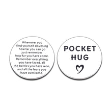 Load image into Gallery viewer, Stocking Stuffers for Women Men Inspirational Get Well Soon Gifts for Women Men Stocking Stuffers for Teens Birthday Christmas Gifts for Women Men Son Daughter Friends Valentines Day Gifts for Her Him