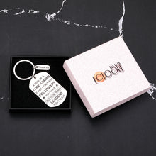 Load image into Gallery viewer, Boss Day Gifts for Women Men Office Keychain Thank You Boss Gifts for Leader Mentor Supervisor Christmas Birthday Farewell Retirement Gifts for Women Boss Lady Going Away Gifts for Friends Coworker