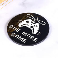 Load image into Gallery viewer, Funny Decision Gifts Stocking Stuffers for Teens Boys Gift Ideas Stocking Stuffers for Men Son Game Lovers Brother Birthday Christmas Gifts for Men Husband Boyfriend Valentines Day Gifts Double-Sided