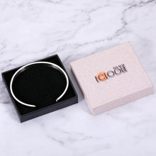 Load image into Gallery viewer, Bible Verse Cuff Bangle Christmas Jewelry Gifts for Women, Stocking Stuffers Gifts for Women, Religious Gifts for Women Christian Christmas Gifts for Women Friends, Bulk Easter Gifts for Women Men