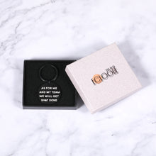 Load image into Gallery viewer, Boss Gifts for Women Men Boss Day, Gag Funny Gifts for Boss Male Female, Manager Appreciation Keychain For Men, Office Christmas Gifts For Boss, Birthday Farewell Retirement Gifts for Women Men Office