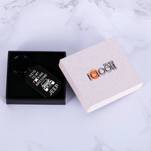Load image into Gallery viewer, Car Accessories for Women Men Keychain for Husband Boyfriend Christmas Present for Driver Car Lover Boy Son Girl Daughter Birthday Gifts for Car Enthusiast Wrangler Off Road Jewelry