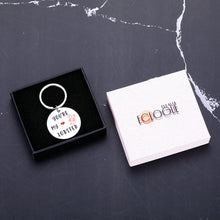 Load image into Gallery viewer, You’re My Lobster Keychain Friends TV Show Merchandise Best Friend Gift for Men Women Gift for Boyfriend Girlfriend BFF Besties Back to School Graduation Presents Birthday Christmas Jewelry