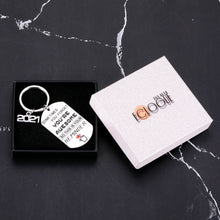 Load image into Gallery viewer, Gifts for Women Men, Graduation Keychain 2021 Bulk, Graduation Gifts for Her Him 2021, Graduation Keepsake, Graduation Key Ring 2021, Class of 2021 Gifts for Seniors College Students Females