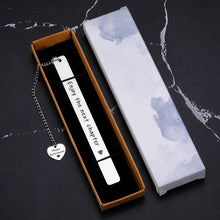 Load image into Gallery viewer, Happy Retirement Gifts for Women Men Retirement Bookmarks for Teacher Coworker Boss Coach Nurses Booklover, Best Retirement Gifts, Retirement Gifts for Friends Family Boss Lady, Thank You Retired Gift