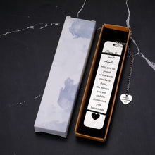 Load image into Gallery viewer, Retirement Gifts for Women Men 2022 Bookmark Happy Retirement Appreciation Gifts for Boss Leader Teacher Coach Nurse Coworker Farewell Leaving Gifts for Retired Colleague Employee Friends Work Gifts