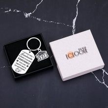 Load image into Gallery viewer, Funny Class of 2023 Graduation Gifts for Women Men Keychain 2023 Seniors High School College Graduation Gifts for Son Daughter Boys Girls Inspirational 2023 Grad Gifts for Her Him PHD Graduation Gifts