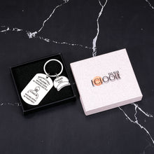 Load image into Gallery viewer, Coach Appreciation Thank You Gifts Keychain for Football Volleyball Softball Baseball Soccer Coach Gifts Stocking Stuffers for Men Women Sports Match Team Gifts for Coach Christmas Retirement Gifts
