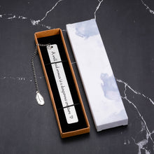 Load image into Gallery viewer, Bookmark for Book Lovers Gifts for Women Stocking Stuffers for Women Teens Girls Teacher Christmas Gifts for Women Mom Coworker Boss Lady Daughter Graduation Birthday Valentines Gifts for Friends Nerd