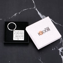 Load image into Gallery viewer, Nurse Accessories for Work, Nurse Keychain, Nurse Gifts for Women, Gifts for Nursing Students, Nurse Week Day Appreciation Gift, Nurse Graduation Gift for Nurse Practitioner RN Medical School