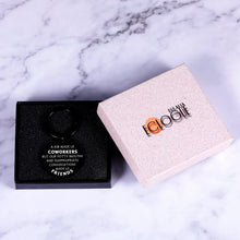 Load image into Gallery viewer, Appreciation Gifts for Coworkers Employee Appreciation Gifts Funny Keychain for Coworker Leaving Going Away Retirement Farewell Gift Funny Thank You Gifts for Women Men Office Gifts for Coworkers