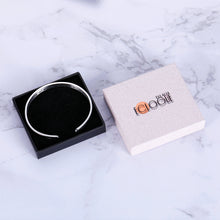 Load image into Gallery viewer, Sisters Gifts Christmas Present, Inspirational Cuff Bangle, Sister in Law Gifts, Sister Bracelet, Sister Birthday Gifts from Sister Women Teen Girls, Motivational Sister Jewelry for Valentine’s Day