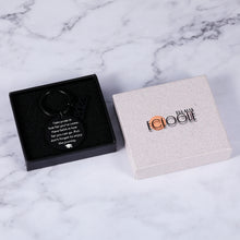 Load image into Gallery viewer, Class of 2023 Graduation Gifts for Her Him Medical High School College Graduation Gifts for Her Him Son Daughter Inspirational Keychain for Women Men 2023 Grad Gifts for Boys Girls Master Nurse Senior