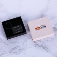 Load image into Gallery viewer, Thank You Gifts for Your Boss Female Male Keychain Appreciation Gifts for Coworkers Women Men Supervisor Mentor Leader Leaving Going Away Retirement Presents Boss Day Birthday Christmas Jewelry