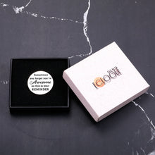 Load image into Gallery viewer, Pocket Hug Token Stocking Stuffers for Teens Girls Boys, Inspirational Christmas Gifts for Women Men Friends Son Daughter Back to School Graduation, Stocking Stuffers for Women Men Coworker Thank You