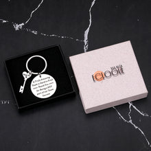 Load image into Gallery viewer, Coworker Thank You Keychain Employee Team Appreciation Gift Bulk for Women Men Colleagues Supervisor Coach Leader Mentor Boss Day Leaving Going Away Goodbye Retirement Team Gifts Birthday Christmas