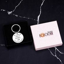 Load image into Gallery viewer, Funny Gifts for Women Men Valentines Day Gifts for Her Him Gag Gifts for Men Women Boyfriend Girlfriend Gifts Funny Keychain Anniversary Christmas Birthday Gifts for Men Women Husband Wife Friend Gift