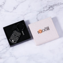 Load image into Gallery viewer, 2023 Graduation Gifts for Her Him Class of 2023 Gifts for Students High School College Graduation Gifts for Him Her Son Daughter Inspirational 2023 Graduation Gifts for Women Men Boy Girl Keyring 2023