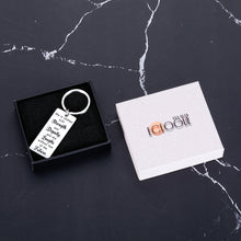 Load image into Gallery viewer, Gifts for Women Teen Girls Inspirational Keychain Gifts for Best Friends Proverbs 31:25 Birthday Christmas Present for Girlfriend Daughter Sister Graduation Back to School Key Ring for College Senior