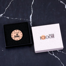 Load image into Gallery viewer, Stocking Stuffers for Teens Boys Gift Ideas Teen Girl Gifts Stocking Stuffers for Women Men Birthday Valentines Christmas Gifts for Son Daughter Friends Girlfriend Boyfriend Decision Coin Double-Sided