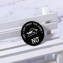 Load image into Gallery viewer, Funny Gifts Decision Coin Double-Sided Stocking Stuffers for Teens Boys Girls Gift Ideas Stocking Stuffers for Men Son Game Lover Birthday Christmas Valentines Day Gifts for Kids Teens Boyfriend Gamer