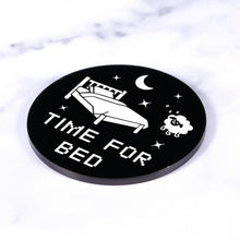 Load image into Gallery viewer, Funny Decision Gifts Stocking Stuffers for Teens Boys Gift Ideas Stocking Stuffers for Men Son Game Lovers Brother Birthday Christmas Gifts for Men Husband Boyfriend Valentines Day Gifts Double-Sided