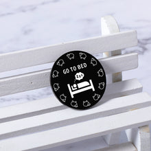 Load image into Gallery viewer, Funny Gifts Decision Coin Double-Sided Stocking Stuffers for Men Women Stocking Stuffers for Teens Boys Girls Gift Ideas Birthday Christmas Gifts for Women Men Son Daughter Friend Boyfriend Girlfriend