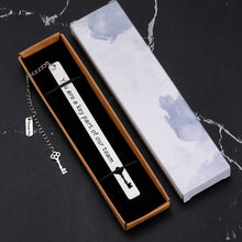 Load image into Gallery viewer, Office Thank You Gifts Bookmark for Women Men Work Gifts for Employees Coworker Boss Friends Supervisor Coach Team Retirement Farewell Leaving Going Away Appreciation Gift Boss Day Birthday Christmas
