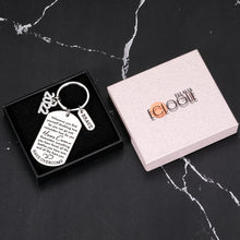 Load image into Gallery viewer, Inspirational 2022 Graduation Gifts Keychain Chirstmas Ornament Medical High School College Graduation Gifts for Her Him Doctor Nurse Grad Gifts for Graduates Women Men Friend Master Senior Students