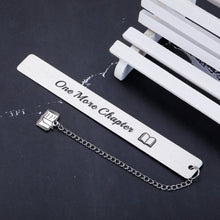 Load image into Gallery viewer, Bookmarks Double-Sided for Book Lovers Gifts for Women Men Readers Teen Boys Gift Ideas Teen Girl Gifts Teacher Valentines Christmas Graduation Birthday Gifts for Him Her Kids Friends Student Bookworm