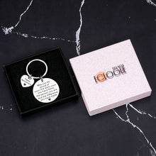 Load image into Gallery viewer, Happy Retirement Gifts for Men Women 2022 Keychain Retirement Appreciation Gifts for Boss Teacher Leader Nurse Coworker Going Away Leaving Gift for Retired Employee Colleague Friend Boss Day Christmas