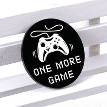 Load image into Gallery viewer, Funny Decision Gifts Stocking Stuffers for Teens Boys Gift Ideas Stocking Stuffers for Men Son Game Lovers Brother Birthday Christmas Gifts for Men Husband Boyfriend Valentines Day Gifts Double-Sided