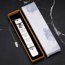 Load image into Gallery viewer, Class of 2022 Graduation Gifts for Her Him Bookmark 2022 Medical High School College Graduation Gifts for Son Daughter Boys Girls Seniors Inspirational 2022 Grad Gifts for Women Men Master Nurses PHD