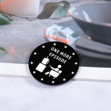 Load image into Gallery viewer, Funny Gifts Decision Coin Double-Sided Stocking Stuffers for Men Women Stocking Stuffers for Teens Boys Girls Gift Ideas Birthday Christmas Gifts for Women Men Son Daughter Friend Boyfriend Girlfriend