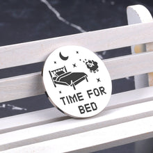 Load image into Gallery viewer, Funny Gifts Decision Coin Double-Sided Stocking Stuffers for Teens Boys Girls Gift Ideas Stocking Stuffers for Men Kids Son Game Lover Birthday Valentines Day Christmas Gifts for Men Boyfriend Husband