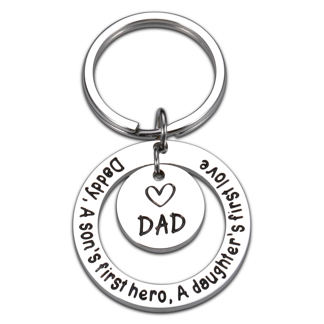 Best Deal for Dad Gifts Fathers Day from Daughter Son Wife Kids