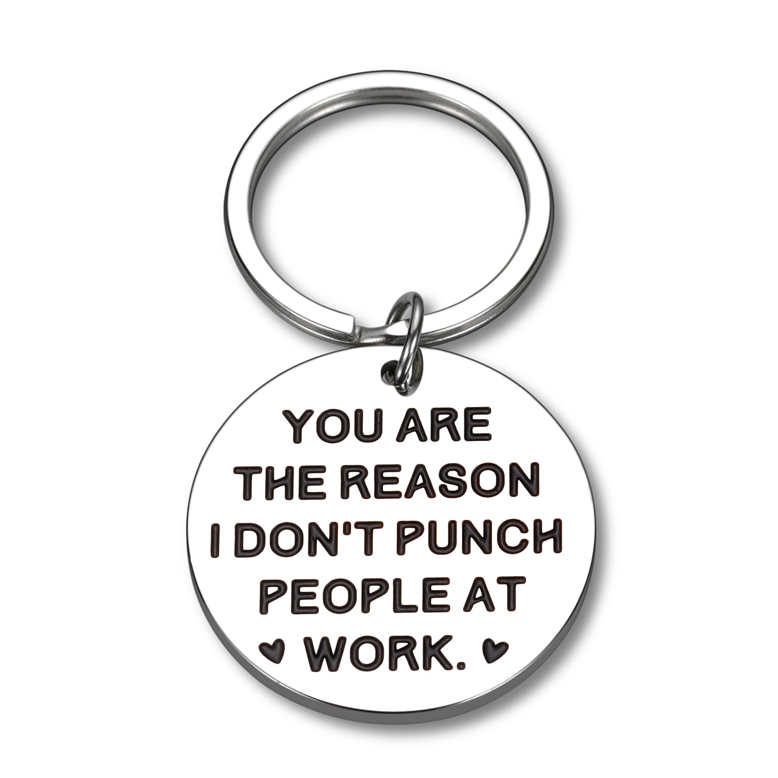 Funny Coworker Gift, Office Gift for Men or Women